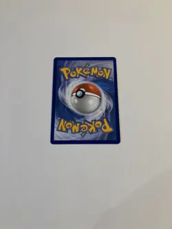 Pokemon Meowth ex 121/088 Perfect Order SIR English - Image 2