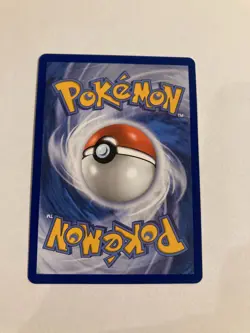 Pokemon Meowth ex 121/088 Perfect Order SIR English - Image 3