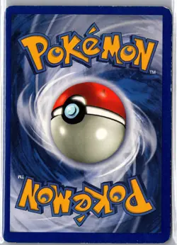 Kangaskhan 5/64 Holo Rare Jungle Pokemon Unlimited Holo Heavily Played - Image 2