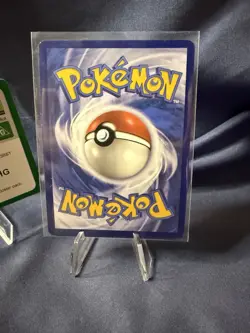 The Pokemon Company Lairon 184/167 Sv06 Twilight Masquerade Holo IR 110 HP - Image 3