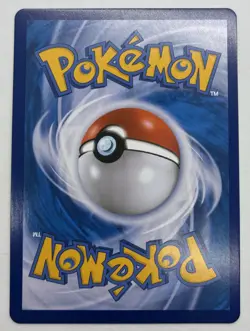Pokemon TCG Pikachu 014/024 SMP2 Detective Pikachu Korean US Seller Non Holo NM - Image 2