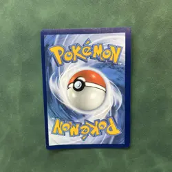 Pokemon TCG Koraidon SVP 014 Black Star Promo Scarlet Violet Holo - Image 2