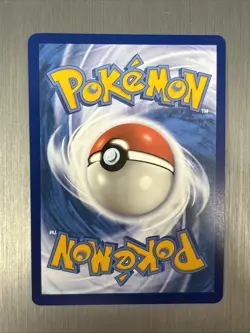 Pokemon TCG Forretress ex 230/193 Paldea Evolved Full Art Ultra Rare Holo - Image 2