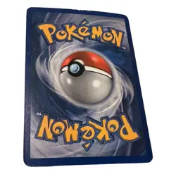 Nidoran 56/101 Stamped Holo EX Dragon Frontiers Pokemon - Buy 3 Get 2 Free - Image 2