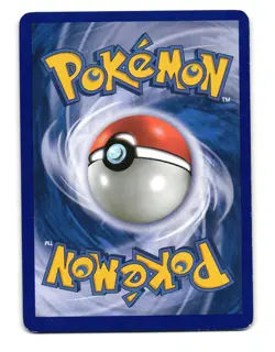 SHUCKLE 11/123 HOLO RARE HEARTGOLD & SOULSILVER POKEMON NM 2010 - Image 3
