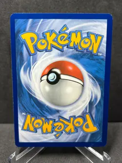 Pokemon Paras GG32/GG70 Crown Zenith Galarian Gallery Holo Near Mint-LP - Image 2