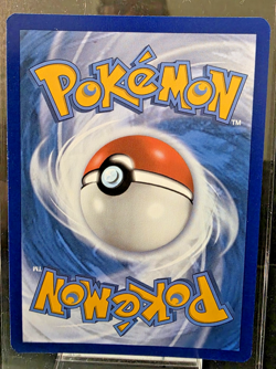 Cufant SV090/SV122 Shining Fates: Shiny Vault Holo NM Pokemon TCG - Image 2