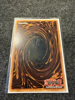 Dark Magician Girl - RDS-ENSE2 - Limited Ed Ultra Rare Yugioh - Image 2