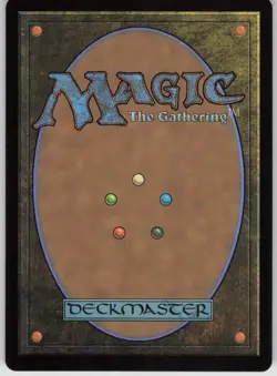 MTG Astrologian's Planisphere Normal NM FINAL FANTASY Magic 46 - Image 2