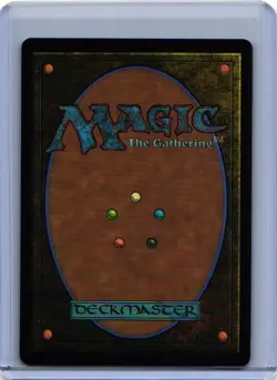 Astrologian's Planisphere #46 Final Fantasy MTG Non Foil - Image 2