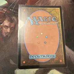 MTG Green Sun's Zenith, Near Mint, English Double Masters 2022 - Image 2