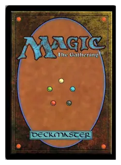 Shadowborn Apostle 89 C Double Masters 2022 NM - Image 2