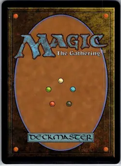 Selfless Safewright (R) #193 Lorwyn Eclipsed MTG NM - Image 2