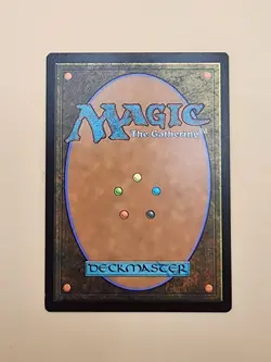 Kindred Discovery Commander: the Lost Caverns of Ixalan Regular Near Mint NM - Image 3