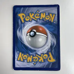 Pikachu SM76 Holo Promo Sun & Moon Promo Pokemon HP Or Damaged - Image 2