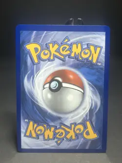 Aurorus Rare Holo 170 HP Paradox Rift 092/088 Stage 2 Pokemon TCG English 2023 - Image 2