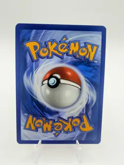 Shuppet (Dusk Ball) 090/217 Common Ascended Heroes Pokemon Reverse Holo NM - Image 2