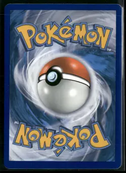Pokemon - Ho-Oh GX SM57 Black Star Promo SM NM - Image 2