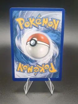 Ho-Oh GX Sun & Moon Sm57 Promo Holo Pokemon TCG - Image 2