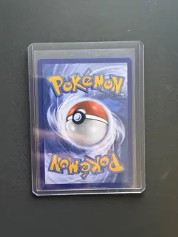 Yamper 99/94 Illustration Rare Pokemon TCG Phantasmal Flames - Image 2
