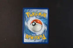 Boltund V 103/264 Holo Shiny Pokemon TCG Card Fusion Strike 2021 NEAR MINT - Image 2
