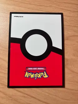 Krokorok 84/149 - SM - Base Set - Reverse Holo - Pokemon TCG 2017 - Image 3