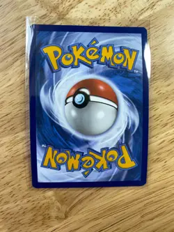 Krookodile 113/195 - Swsh12: Sword & Shield - Silver Tempest Holo - Pokemon TCG - Image 3
