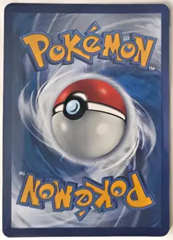 Pokemon TCG - Dusknoir Full Art Trainer Gallery Brilliant Stars - TG06/TG30 - Image 2