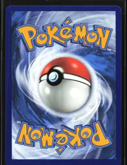 Pokemon Regigigas V 113/159 Crown Zenith Ultra Rare Holo NM - Image 2