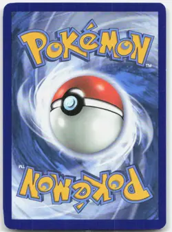 Gym Badge (Lt. Surge) XY205 Holo Promo XY Promo Pokemon Near Mint - Image 2