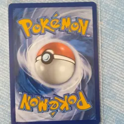 Gengar Pokemon TCG SWSH06 Chilling Reign 057/198 Holo Rare Stage 2 130 HP - Image 2