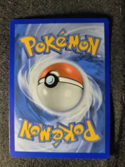 Pokemon - Mega Evolution: Phantasmal Flames - Mega Sharpedo ex 61/94 - Image 2