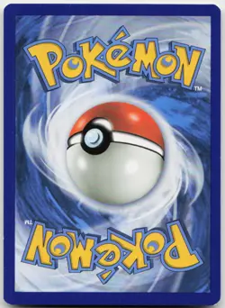 Mewtwo 51/108 Rare Evolutions Pokemon Near Mint - Image 2
