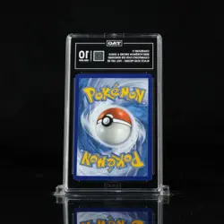 2020 Pokemon SWSH Champion's Path ETB #050 Charizard V FA UR Promo TAG 10 (961) - Image 2