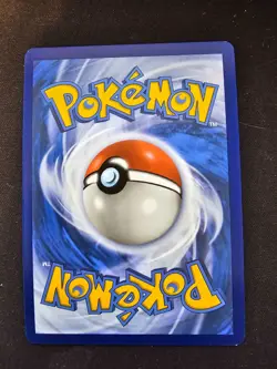Team Rocket's Nidoking 233/182 - Destined Rivals - Pokemon TCG - Image 2