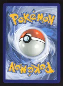 Octillery TG03/TG30 Pokemon TCG Brilliant Stars Trainer Gallery VLP - Image 2