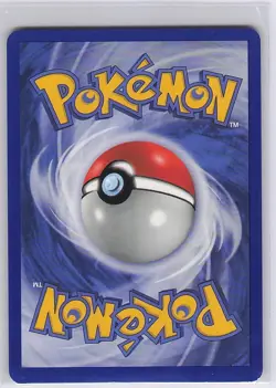 Marill 68/100 Sandstorm Pokemon Reverse Holo Lightly Played - Image 2