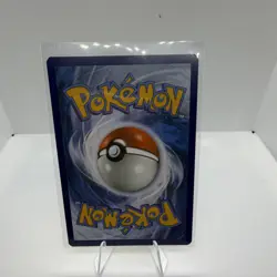 The Pokemon Company Pokemon TCG Pikachu 35/108 Evolutions Regular Common 60 HP - Image 3