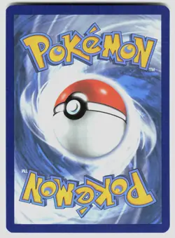 GENGAR 057/198 HOLO R CHILLING REIGN POKEMON NM/M - Image 2