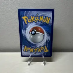 Galarian Zapdos V TG19/TG30 Astral Radiance Trainer Gallery Holo Ultra Rare 2022 - Image 2