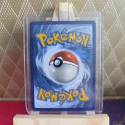 Pokemon SM Cosmic Eclipse Azurill Reverse Holo Card 146/236 - Image 2