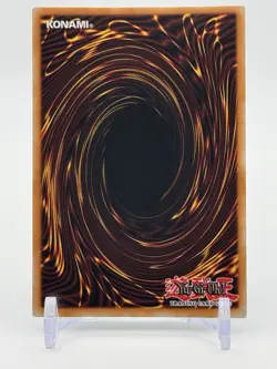 Yu-Gi-Oh! White Aura Whale BLLR-EN020 1st Edition NM - Image 2