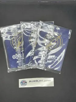 Perona OP09-034 – Illustration Box Vol. 4 Promo (Sealed) – One Piece CCG - Image 2