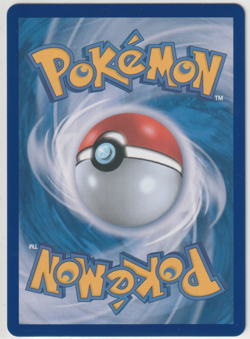 Mega Charizard X ex MA 223/193 m2a Mega Dream ex Pokemon Card Korean NM - Image 2