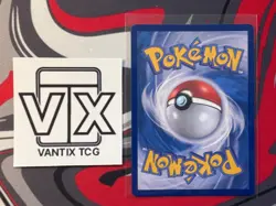 Mega Charizard X ex MA 223/193 m2a Mega Dream ex Pokemon Card Korean NM - Image 4