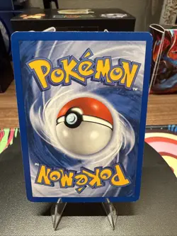 Pokemon TCG Team Rocket Returns 3 Card Lot - Dar Dragonair, Arbok, R Energy - Image 3