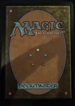 Embermage Goblin - Onslaught - Magic The Gathering MTG card - Image 2