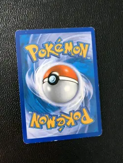 2019 Rapidash 18/181 Sm-Team Up Reverse Holo Pokemon TCG Card - LP CONDITION - Image 3