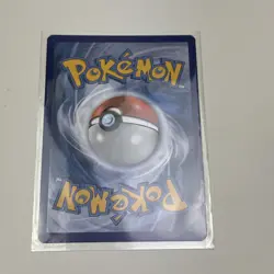 Ninetales - 15/108 - Pokemon Evolutions XY Holo Rare Card - Image 2