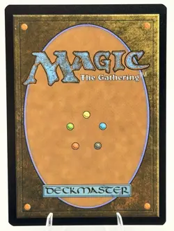 Ezuri's Predation FOIL ETCHED 558 Commander Masters CMM 2023 MTG NM Pack Fresh - Image 3